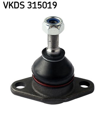 SKF Gömbfej VKDS315019_SKF